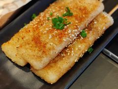 -炉鱼(萧山万象汇店)