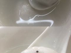 煮元宵-锦芳小吃外卖(鲜鱼口店)