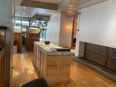 -渝半城经典川粤菜(重庆天地店)