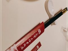 -上海老饭店(北京分店)