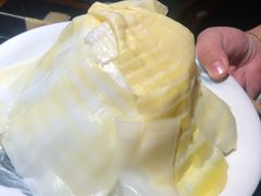 -味舵主不改良老火锅(杨舍老街店)