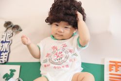 -格林童趣专业儿童摄影(公益西桥店)