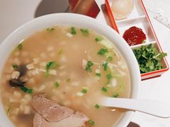 -鼎高高陕西美食(龙德广场店)