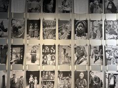 -北京服装学院民族服饰博物馆