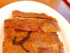 -老头儿油爆虾(星光一期店)