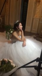 -太郎花子婚纱摄影艺术中心