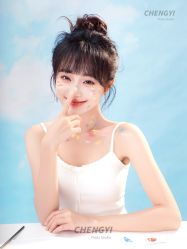-橙亦摄影工作室