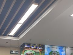-崇德楼水盆牛羊肉泡馍馆(文艺路店)