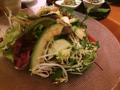 -希望日本料理(保利香槟花园店)