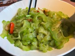 -海门鱼仔·潮汕味(燕岭店)