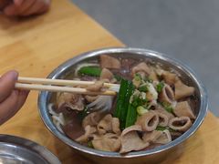 -守英猪脏粉(仓桥街店)