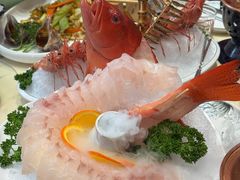 -祥源胡同·涮牛羊肉火锅(花桥店)