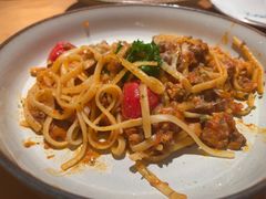 -The Good Place好地方·Brunch·coffee(国贸店)