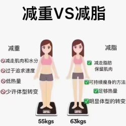 -姜美堂·蒸姜除湿の纤体美颜馆