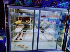 -翠林精选·洗浴·餐饮·住宿(江东大道店)