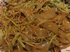 -东北大院·东北菜(三台子店)