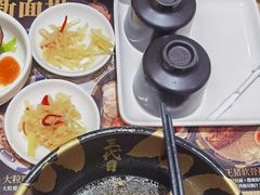 -味千拉面(上海松江二店)