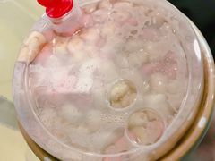 -厝内小眷村(西单大悦城店)