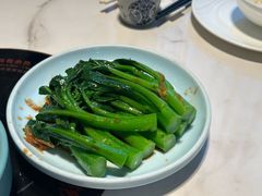 -滋粥楼·顺德菜(番禺广场总店)