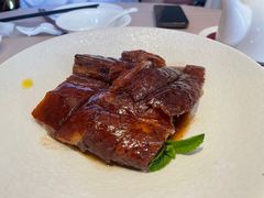 -金苑海鲜酒家(来魅力店)