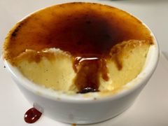 -Awfully Chocolate(来福士广场店)