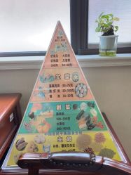 -上海百佳妇产医院