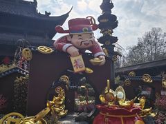 -钱王祠