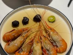 -圆苑(兴国路店)