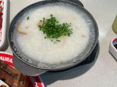 -明腾壹间茶餐厅(新都会花园广场店)