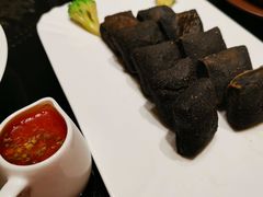 -口味堂(珞喻路店)