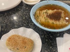 -耿福兴(凤凰美食街店)