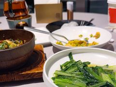 -徐记海鲜(梅溪新天地店)