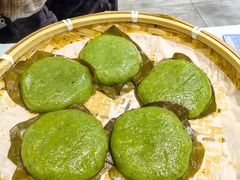 -大师傅金奖啤酒鱼(阳光店)