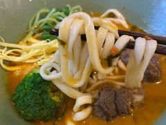 -陳八两面家(滨江天街店)