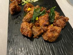 -颂福楼·南京菜(定淮门店)