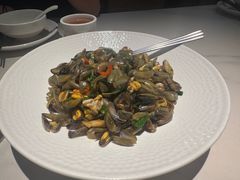 -码头见·潮汕菜(领展中心城店)