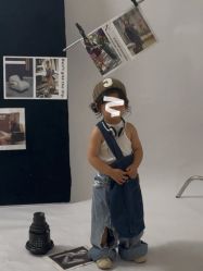 -57KIDS儿童摄影
