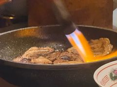 -老龙亭拉面店