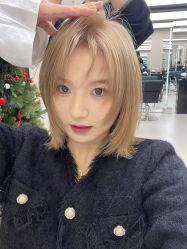 点击看大图 -MY HAIR ARDOR