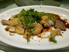 -盆满钵满·国家非遗传承(云台店)