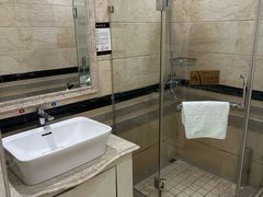 -北京益泉花园酒店