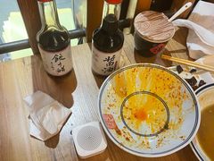 -新兴园饺子馆(北京百子湾店)