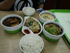 android_upload_pic-老乡鸡(马鞍山路店)