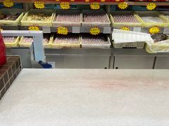 -芦庄子桂顺斋(和平路总店)