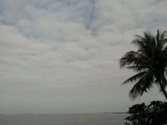 -七仙岭温泉国家森林公园