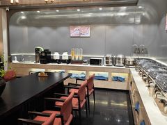 -香丰阁·烤鸭·川湘菜(清河店)