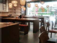 -味千拉面(南昌杉杉奥特莱斯广场店)