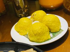 -黑土印象菜馆(三元桥店)