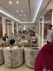 点击看大图 -艾博尔医院