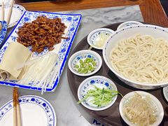 -海碗居(王府井店)